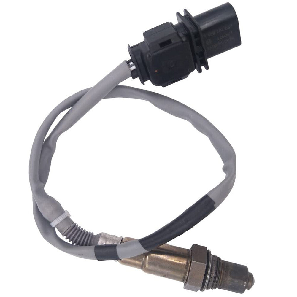 39210-2B410 Front Oxygen Sensor for Hyundai Accent for Veloster 15-17 for Kia Rio Soul
