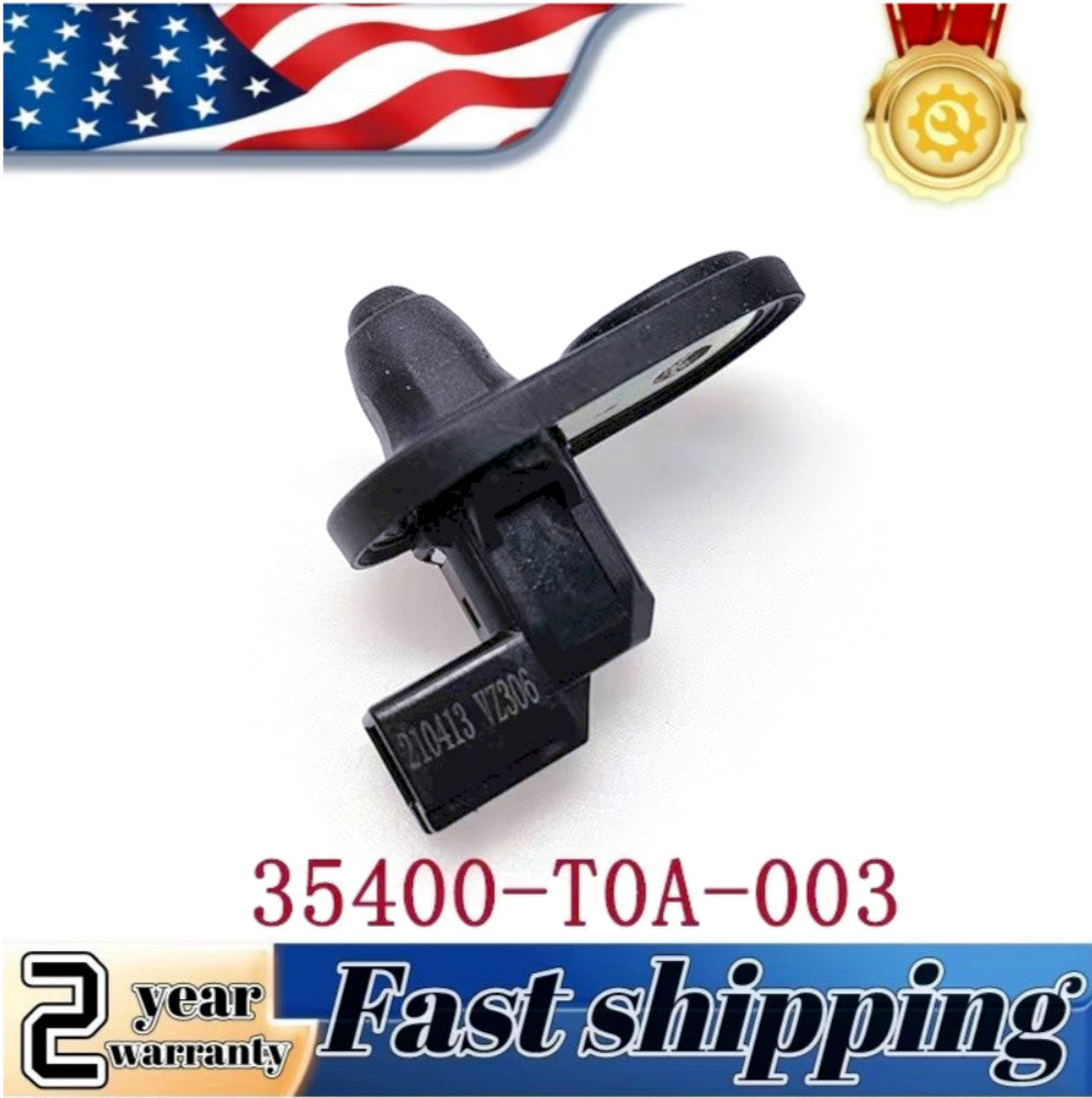Door light contact switches are suitable for Honda Accord, for Civic , CR-V, HR-V, and Odyssey.