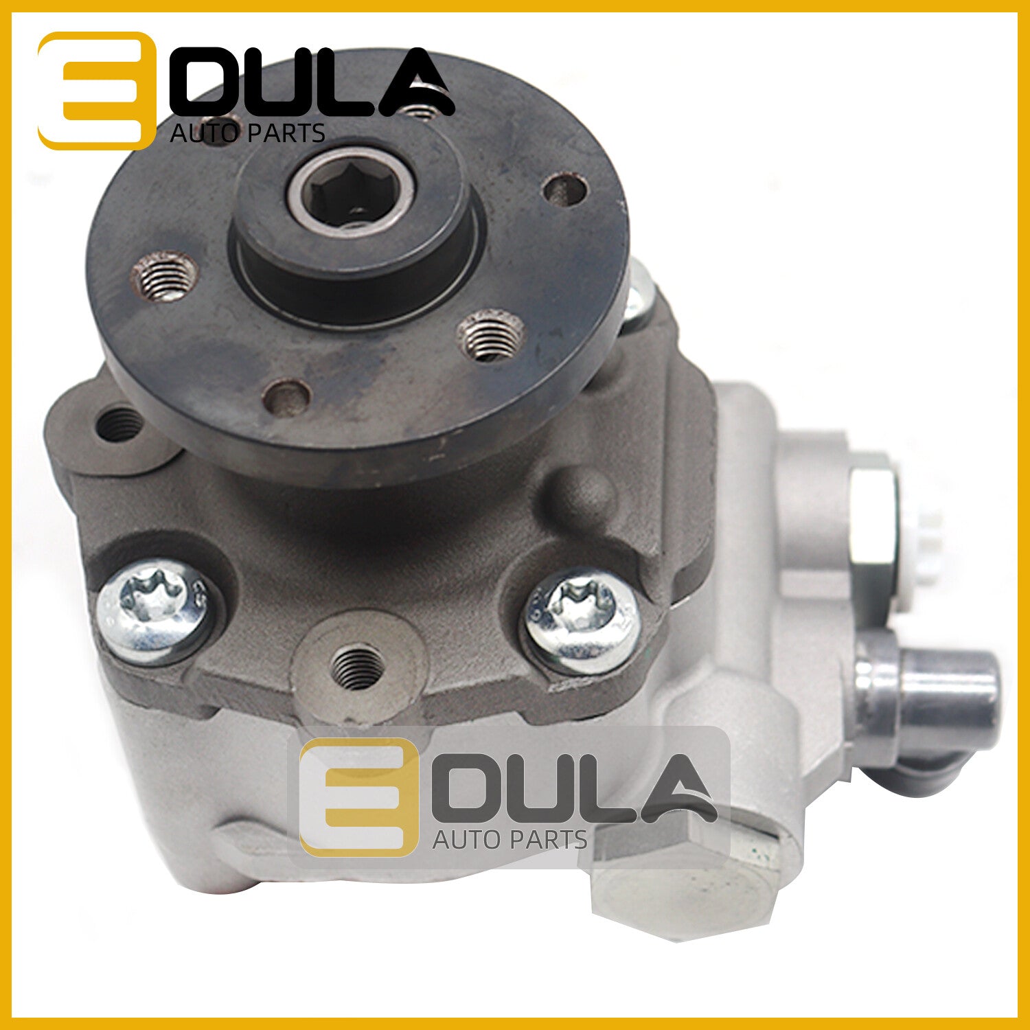 Power steering pump Assy for BMW X3 (E83) 3.0 i xDrive 2.5 si 32413450590