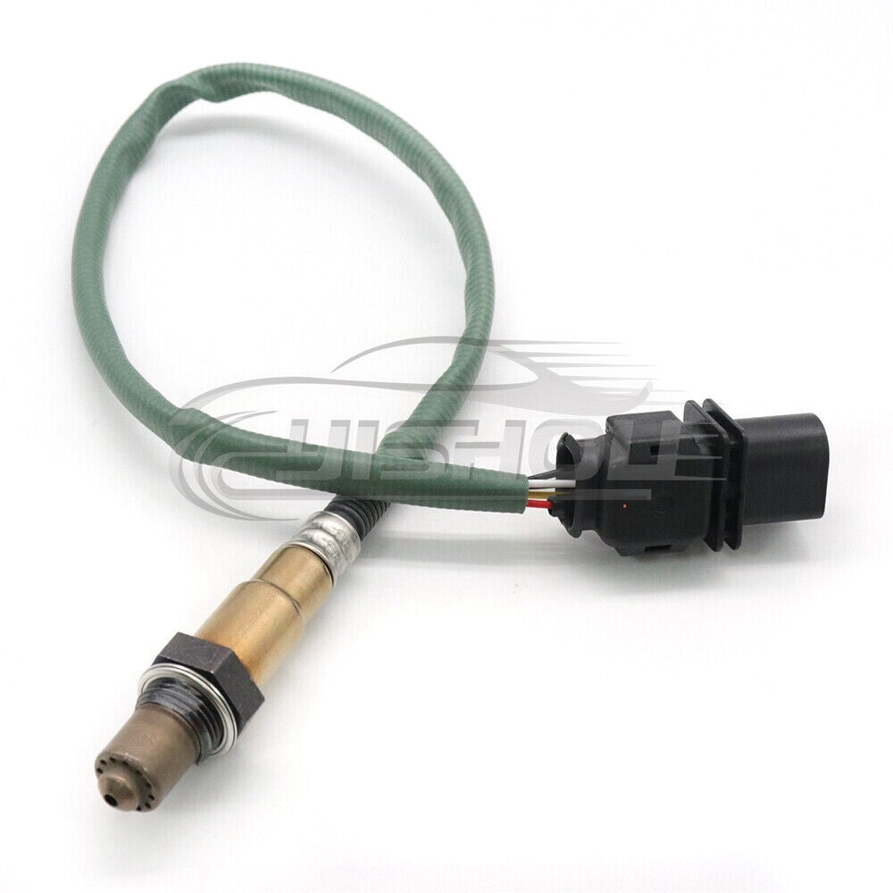 A0035427018 Upstream Lambda oxygen sensor suitable for Mercedes-Benz C300, C350, G50 10-13