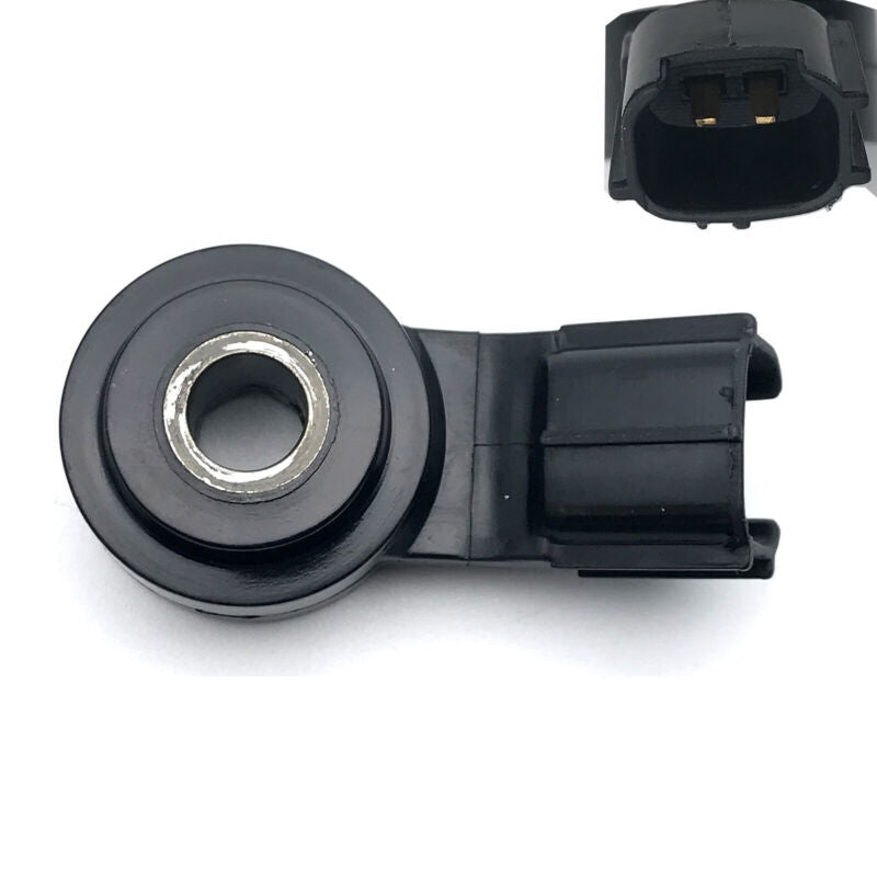 Upstream Oxygen Sensor LR011710 for Land Rover for Range Rover Sport 2010-2013 5.0L