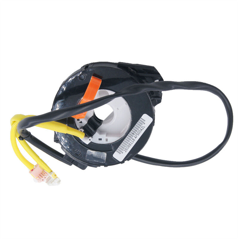 Steering wheel clock spring for JMC Savana 1500 for Yukon for Cadillac for Escalade