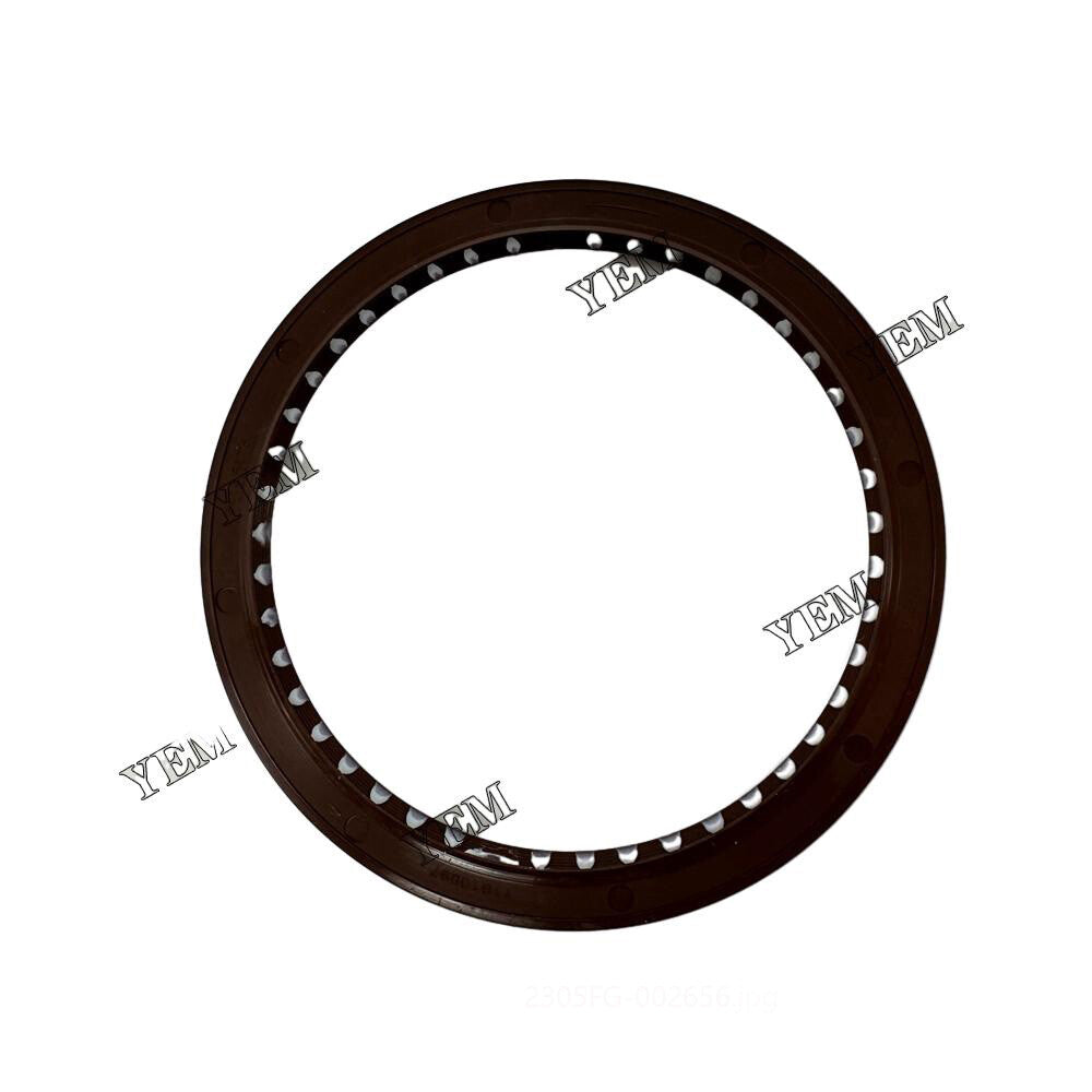 1004 Full Gasket Kit with Head Gasket 2418F475 for Perkins Engine Gasket Kits