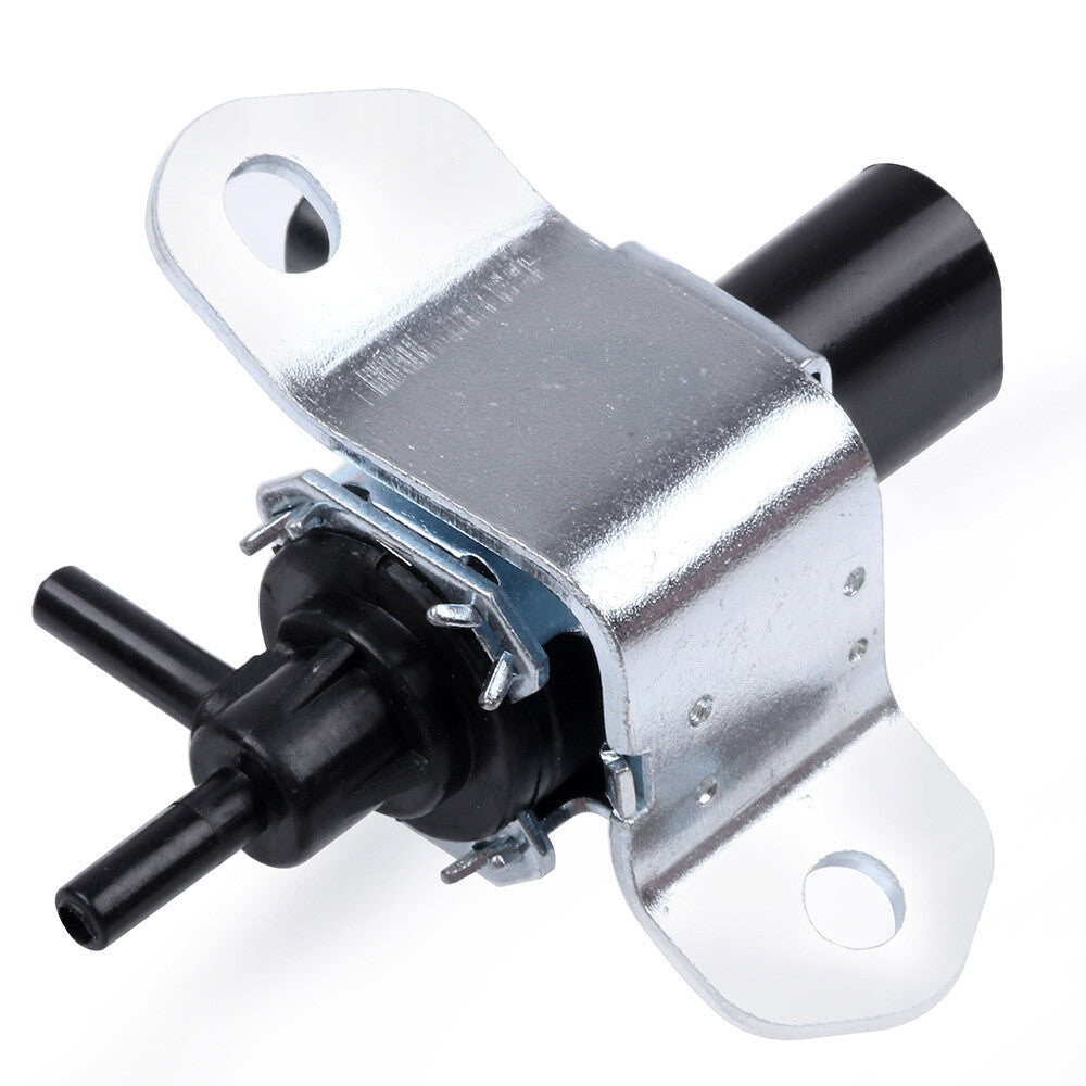 1S7G9J559BB Intake Manifold Runner Control Valve For 2005-2008 for Ford Escape for Mazda