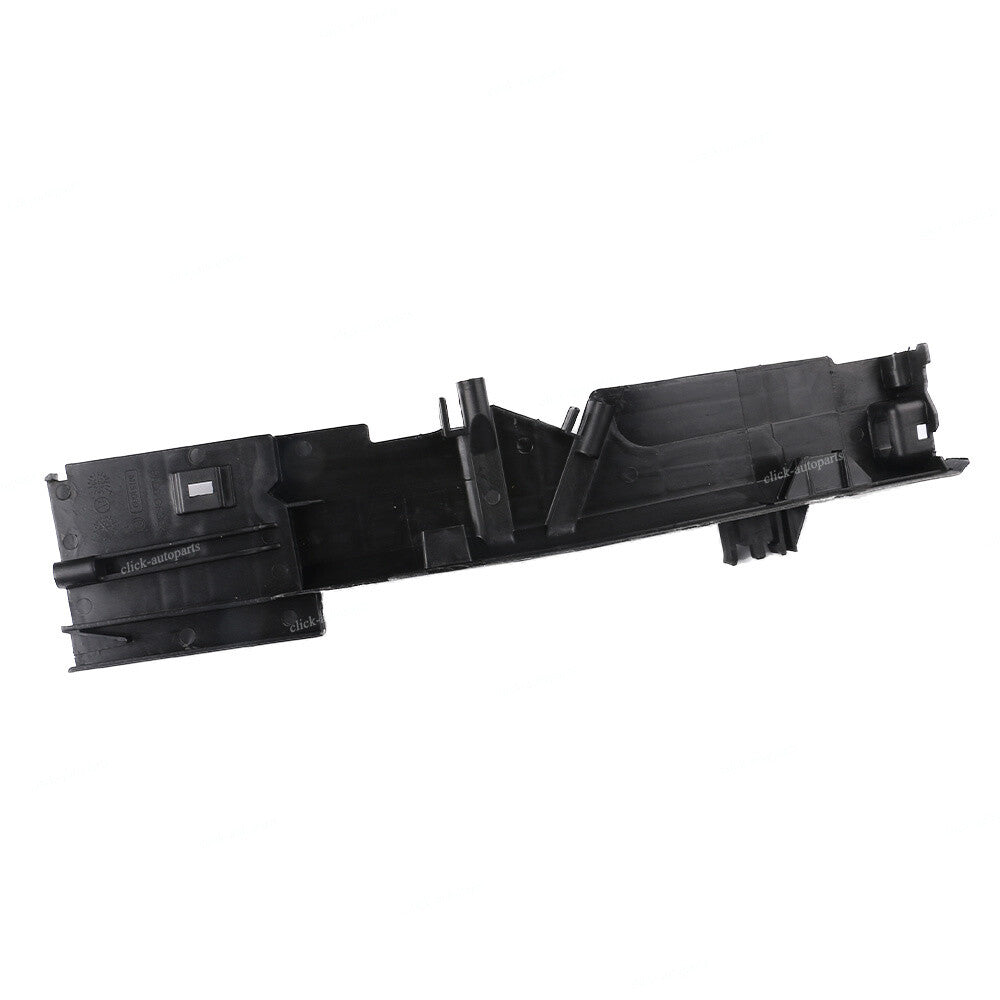 Front Left Radiator Support Mount Retaining Bracket for BMW F30 328i 335i F32