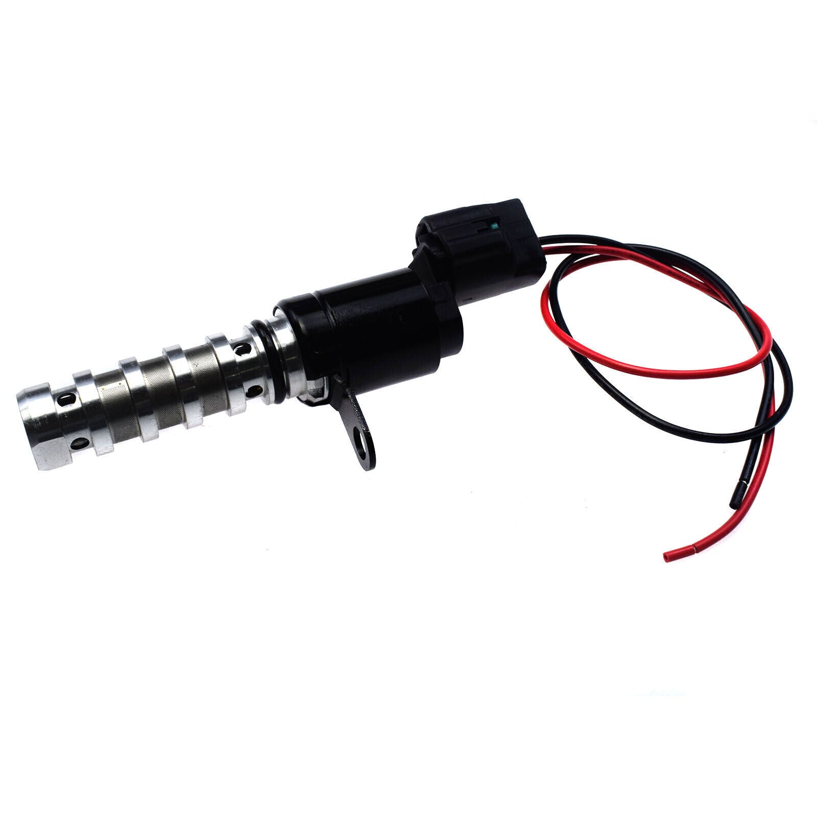 for Kia Sorento for Hyundai for Tucson Oil Control Valve Solenoid  Plug Connector NEW