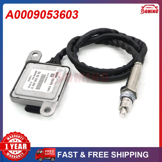The 9307Z512A fuel pressure sensor is suitable for HYUNDAI TERRACAN, for Kia BONGO CARNIVAL SEDONA, and other vehicles.