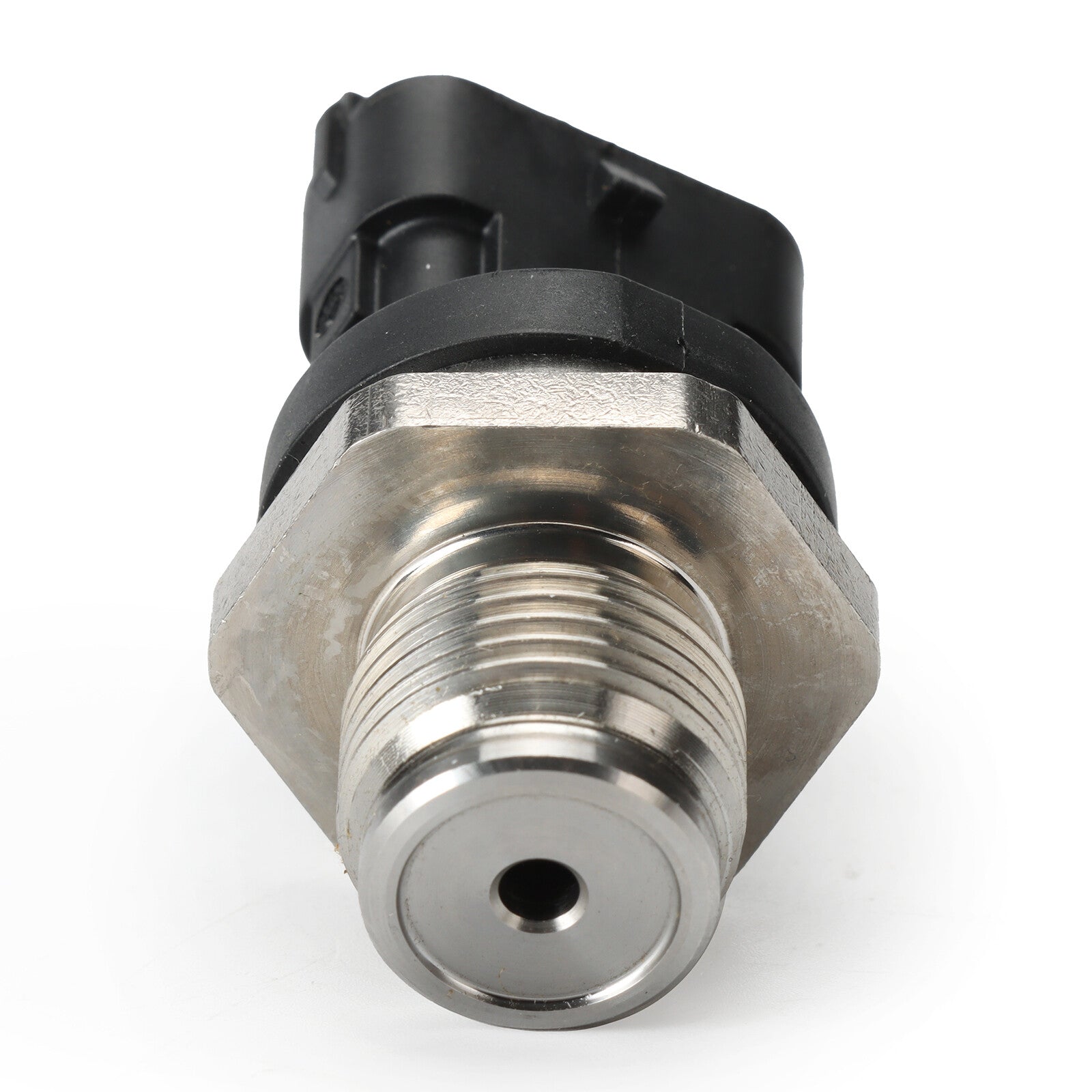 Speed sensor 2159.20102101 19.8 mm for Siemens Vdo circular pin 21592010210