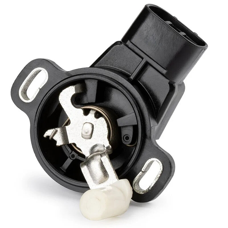 10490645 new Camshaft Position Sensor for Chevrolet for GMC for Oldsmobile for Isuzu
