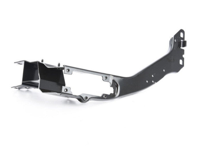 51647307874 Hatchback Car Headlight Bracket Right For 2014-2021 for Mini F55 F56