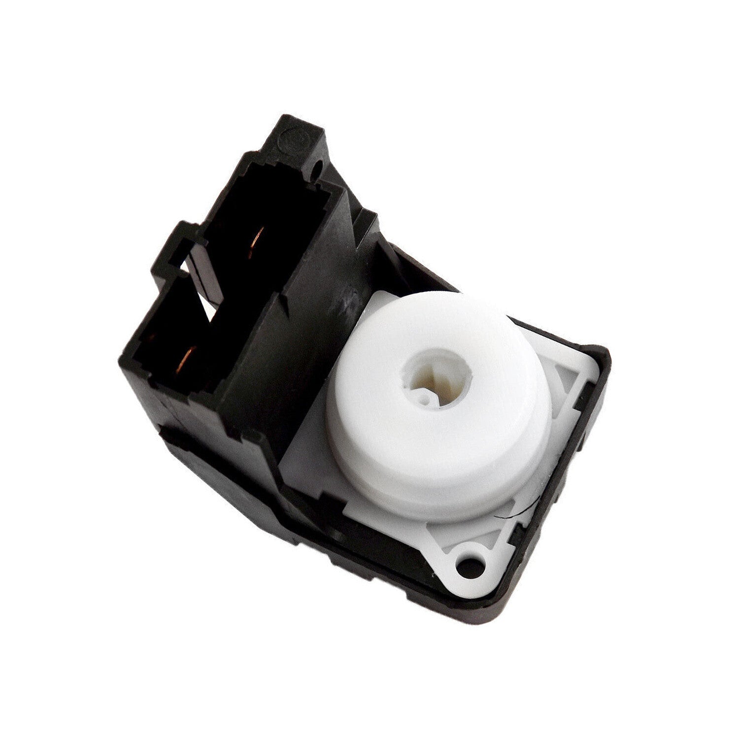 1pc Ignition Starter Switch for Honda Accord CR-V for Civic Odyssey Element for Acura