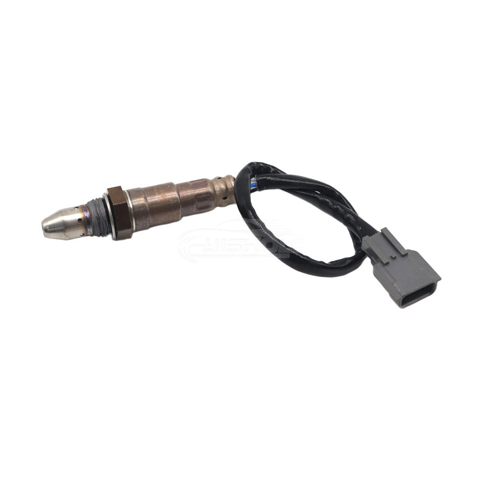 New O2 Oxygen Sensor Downstream For 2009 2010 2011 for Chevrolet Aveo Aveo5 L4-1.6L