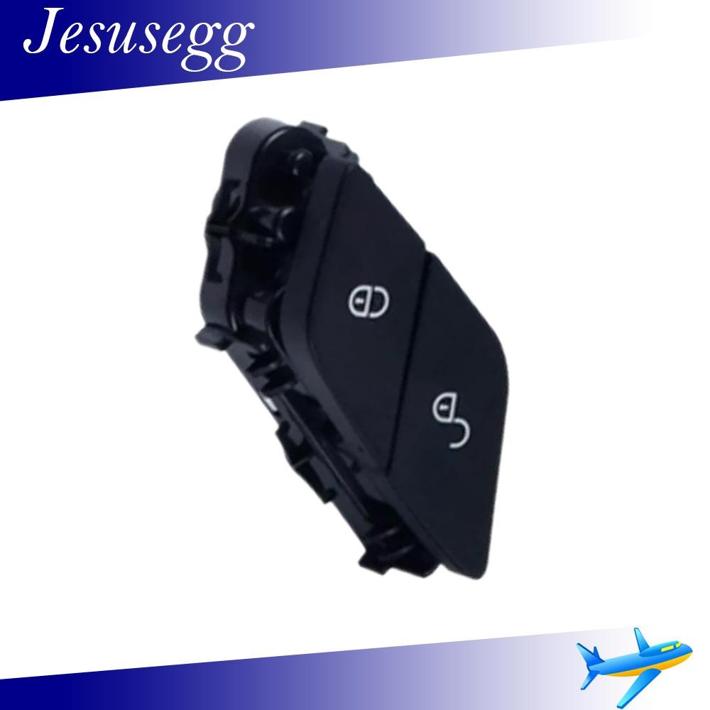 Front Left Door Lock Unlock Switch Button Fits For C/E/S/CLS/GLC-Class W213 W205