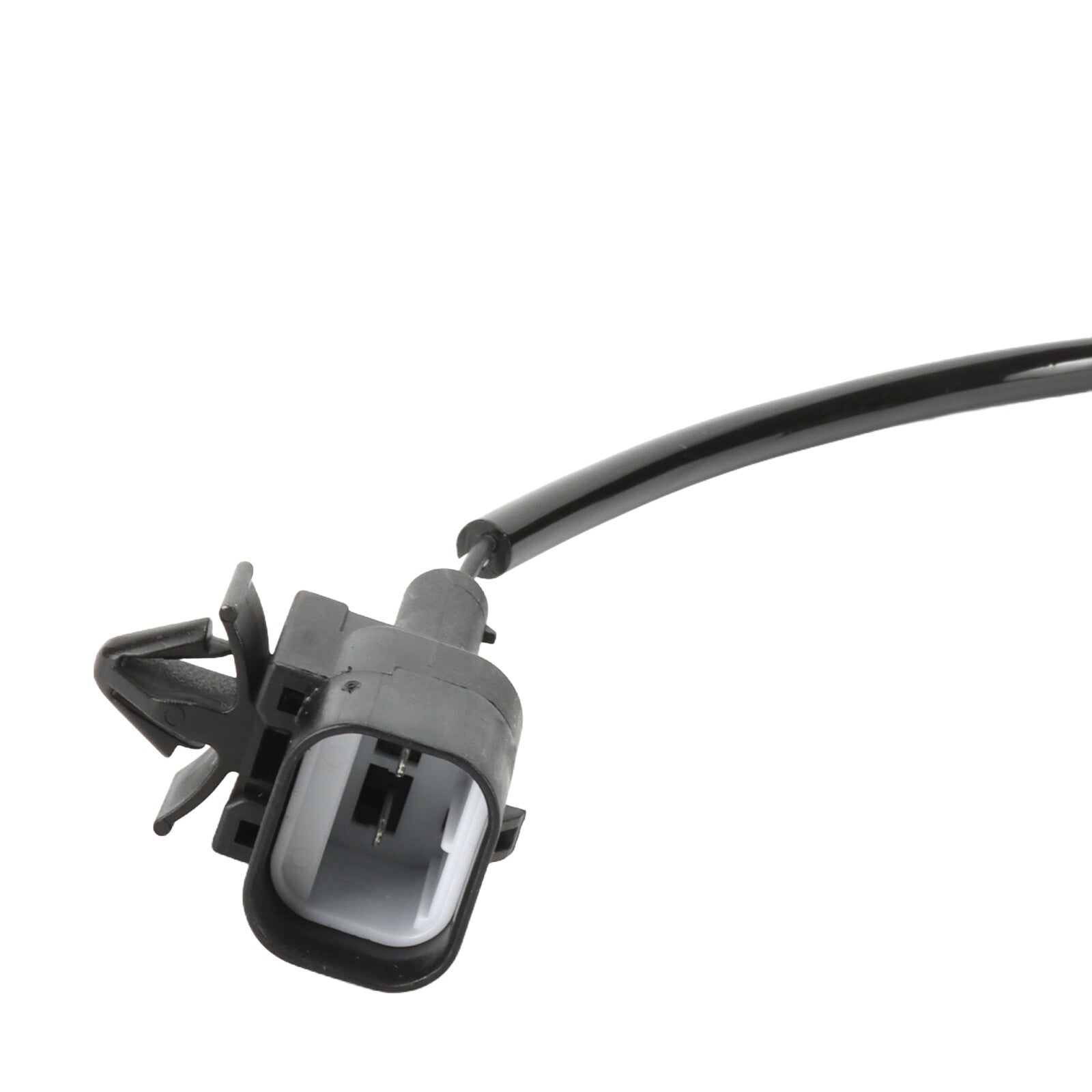 1PCS Speed Sensor for HYUNDAI ACCENT 2006-2011 for KIA RIO 2006-2011 45955-22741 New
