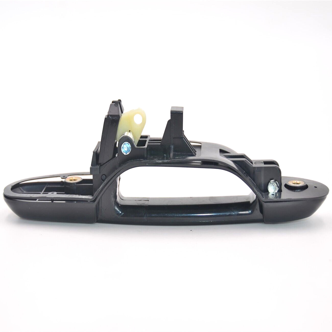US Rear Left or Right Sliding Door Handle for 1998-2003 for Toyota for Sienna 4N7 Sable