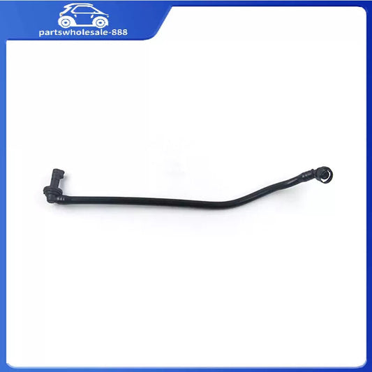 11157614690 Crankcase Ventilation Vent Tubing For BMW1 3 F20 F21 F31 F30 F35