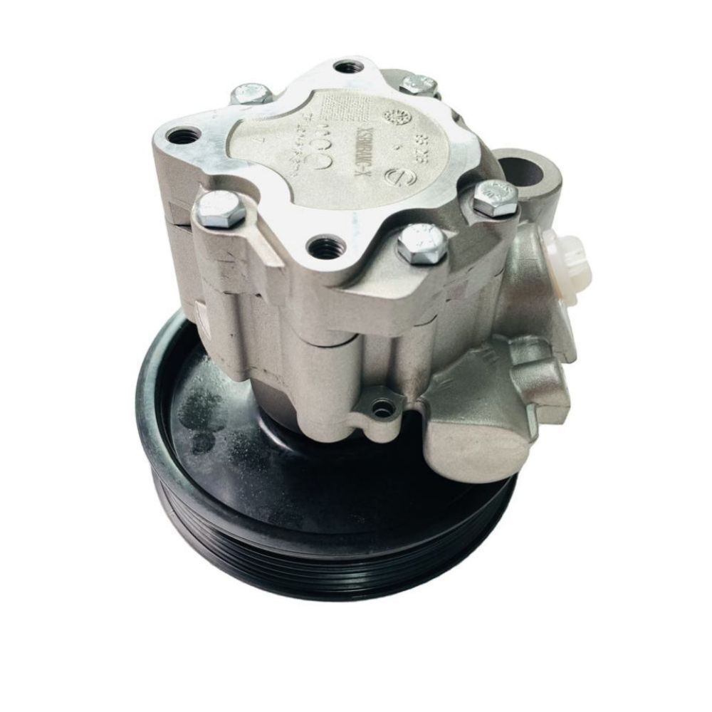 Power Steering Pump for Mercedes-Benz R-Class 251 A0074660201
