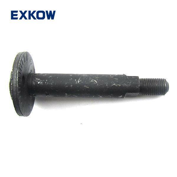 2pcs RR Suspension Assist Link Bolt fits for Mitsubishi Montero Long Wagon 2000-2006