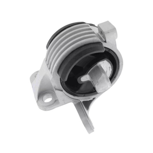 96FB7M121AJ Engine Mount for Ford Fiesta Courier for Puma 95-03