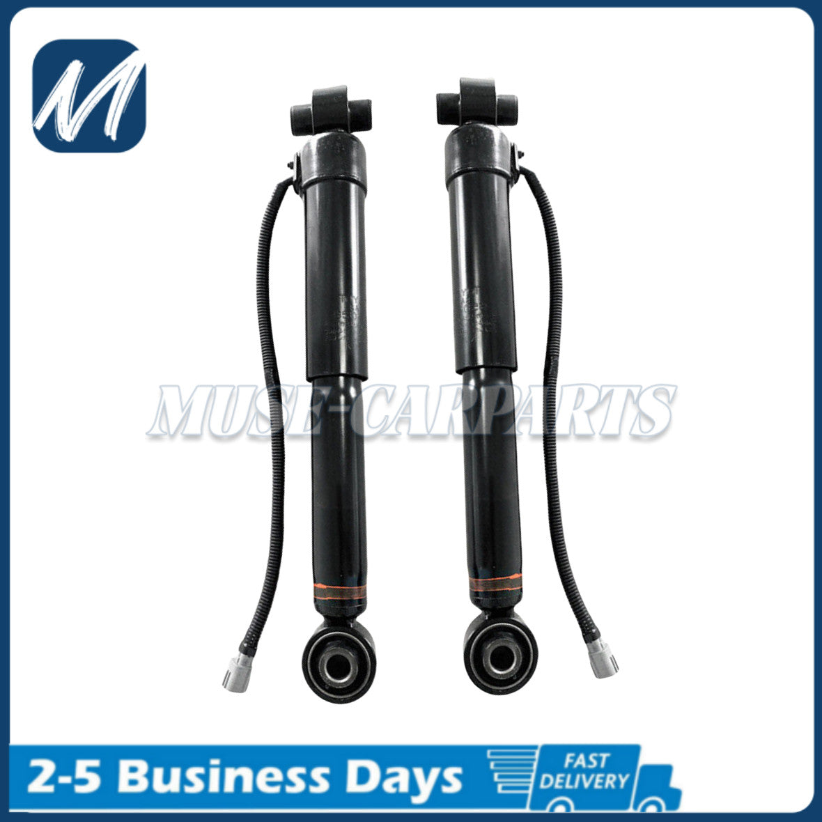 Parts# EB3B8200FF Grille 1pack