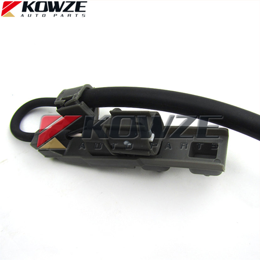 Front Right ABS Wheel Speed Sensor for Isuzu D-Max 897387989151 TAIWAN Quality