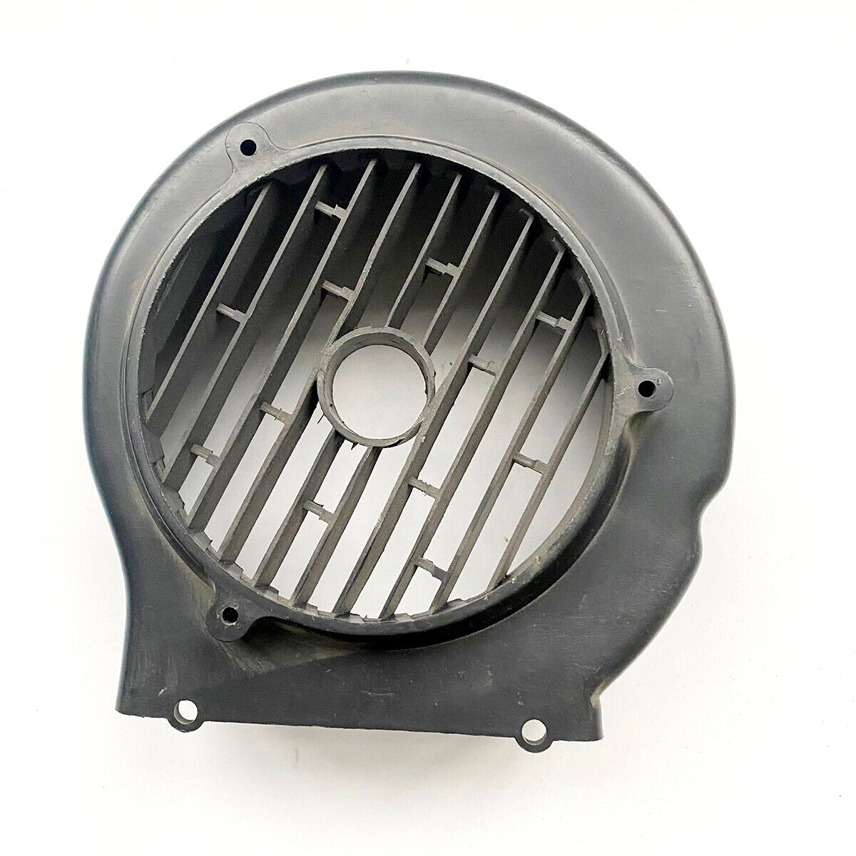 New Air Cooling Shroud Fan Cover For GY6 150cc Engine Scooters ATV Go Kart Buggy