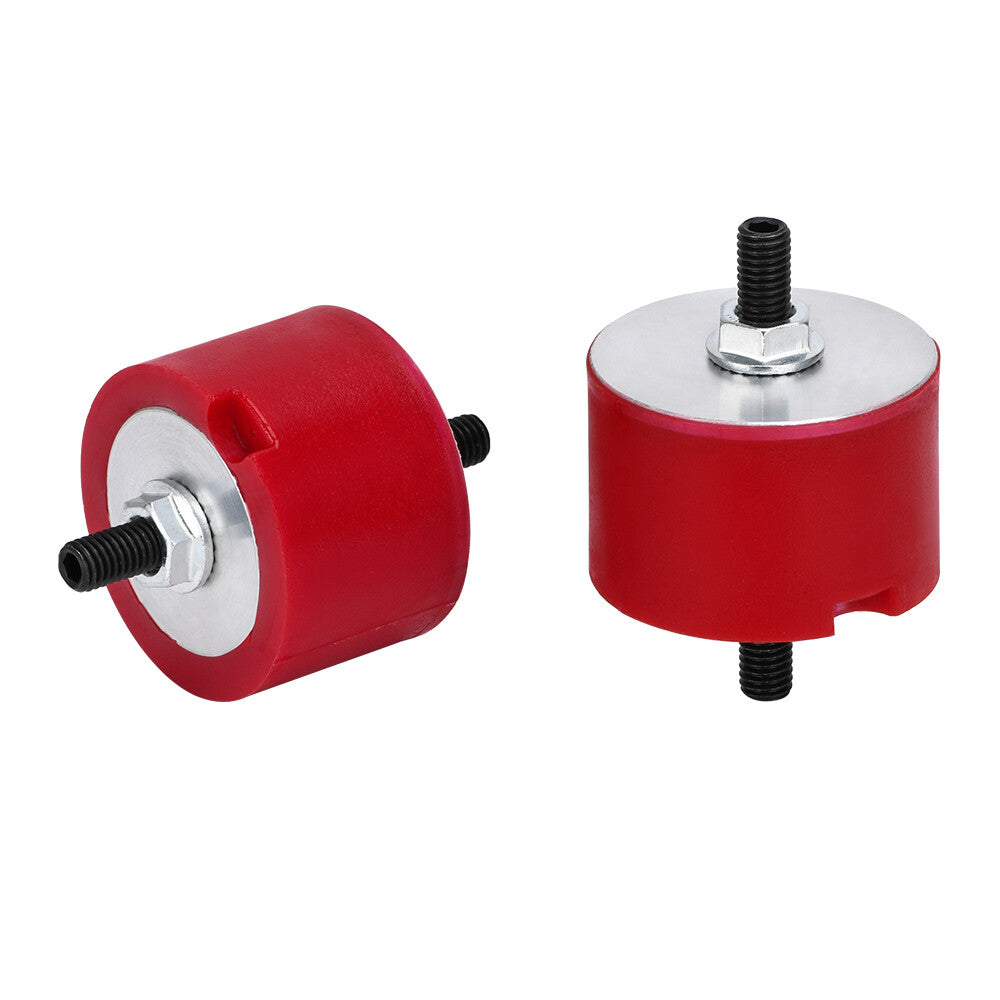 Replacement Polyurethane Transmission Mount for BMW E36 E39 E46 E88 E90 E92 Z3