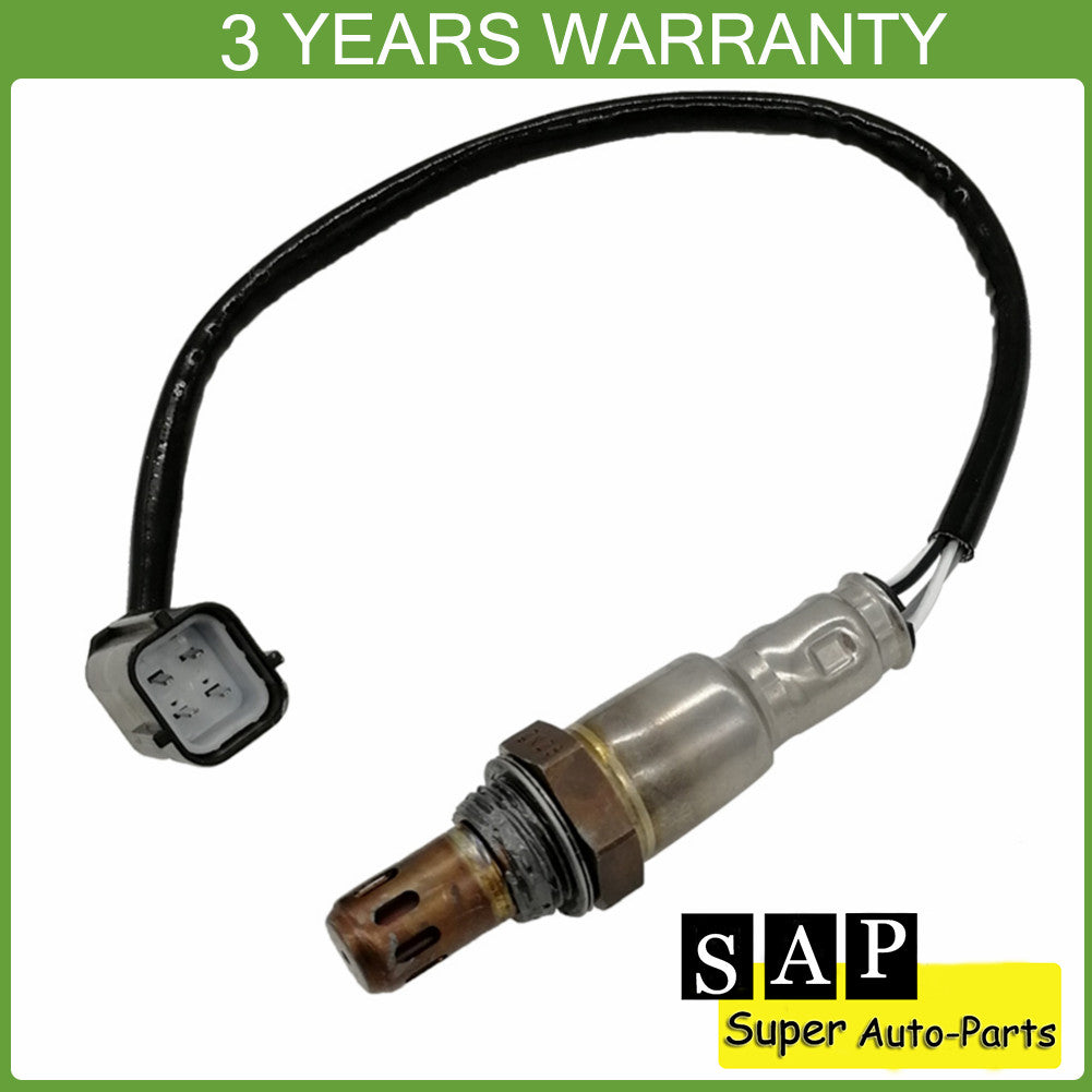 Intake air temperature sensor 2897332 is suitable for Dodge for Ram Diesel 2500 3500 4500 6.7L engines.