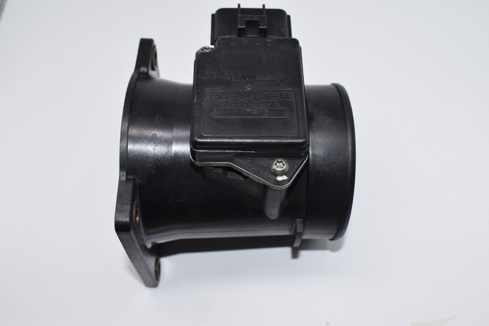 NEW Downstream 234-4149 Fits for Toyota for Lexus for Scion 89465-33220 Oxygen O2 Sensor