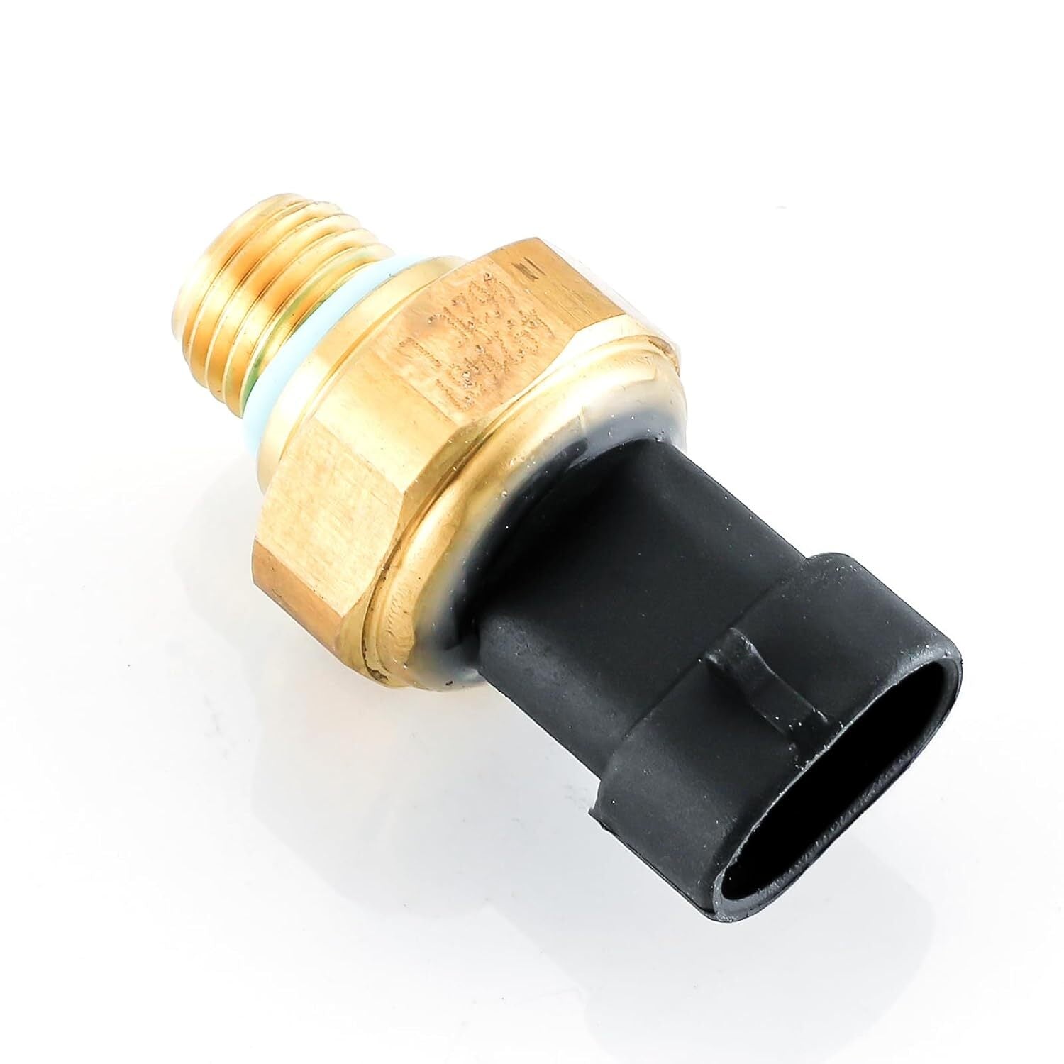 4921487 Oil Pressure Sensor For N14 M11 ISX L10 / 2500 3500 5.9L