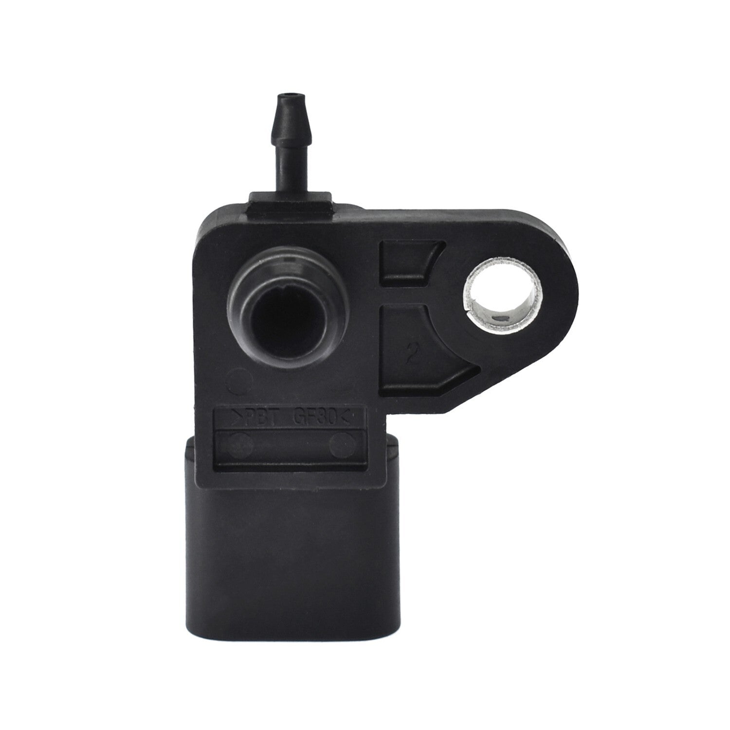 31435-2H000 Tank Pressure Sensor for Modern for Elantra Equss for Genesis