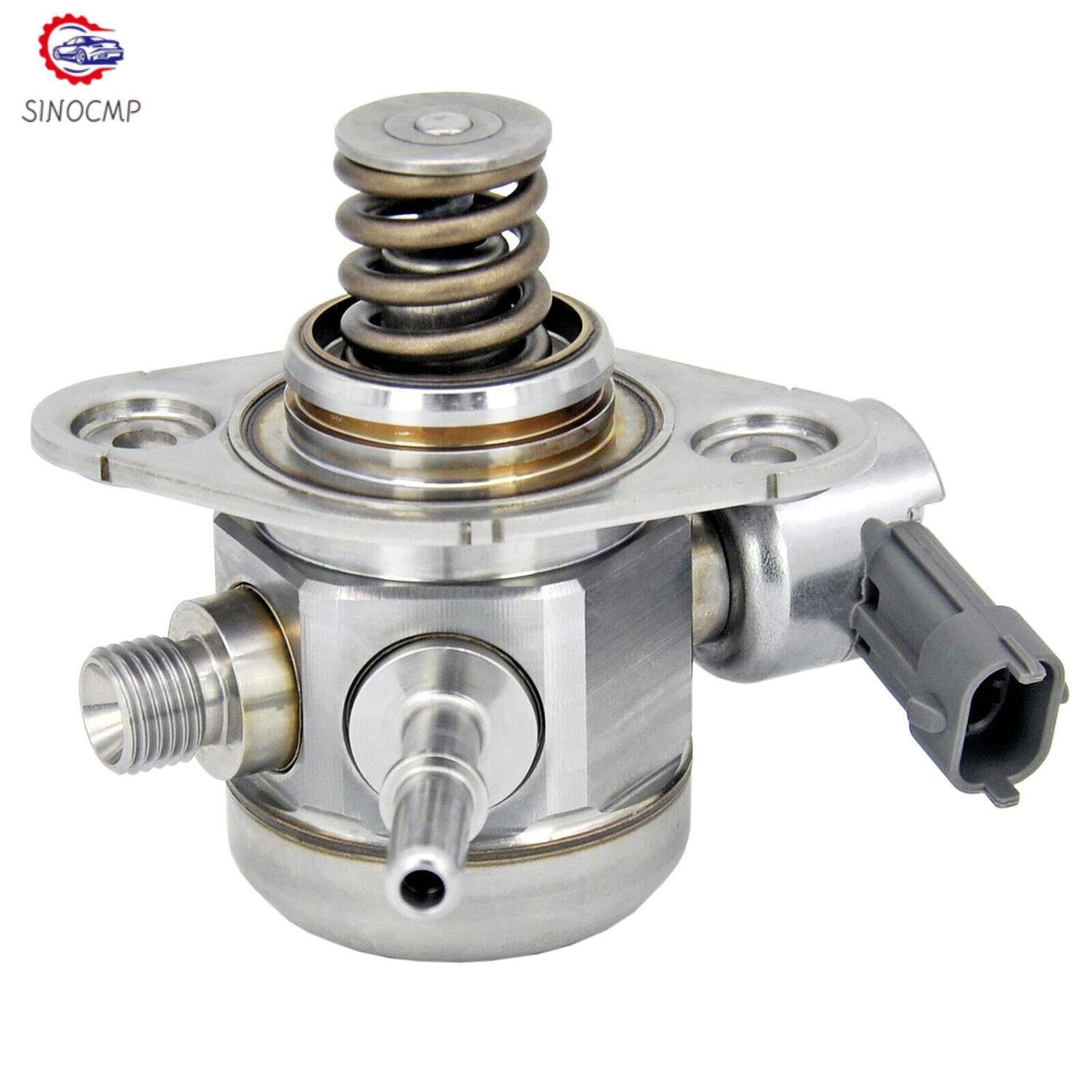 Fuel Pump High Pressure New 35320-2G720 for Hyundai Sonata for Kia Optima Sorento