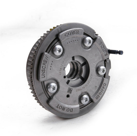 Left Exhaust Camshaft Adjuster Actuator for Mercedes-Benz W203 W221 A2720506847