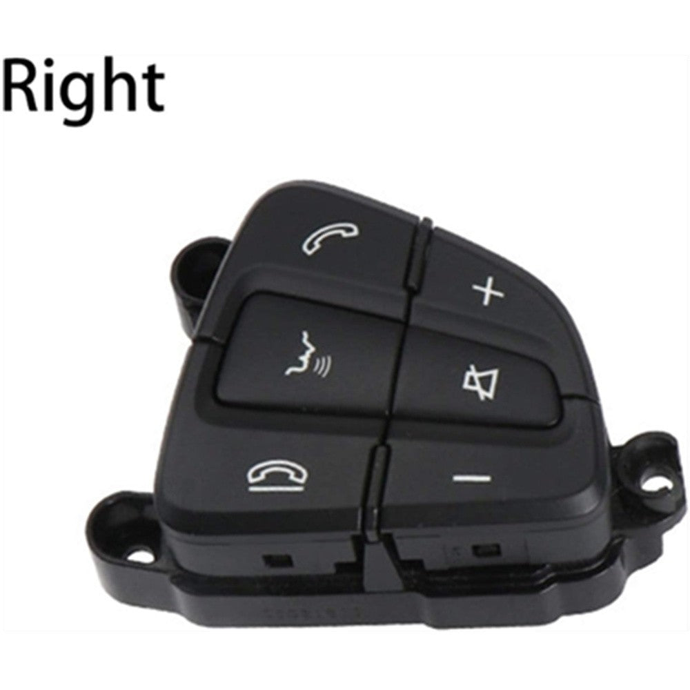 1PC Car Steering Wheel RH Cruise Control Switch for Benz C-Class GLC A0999050300