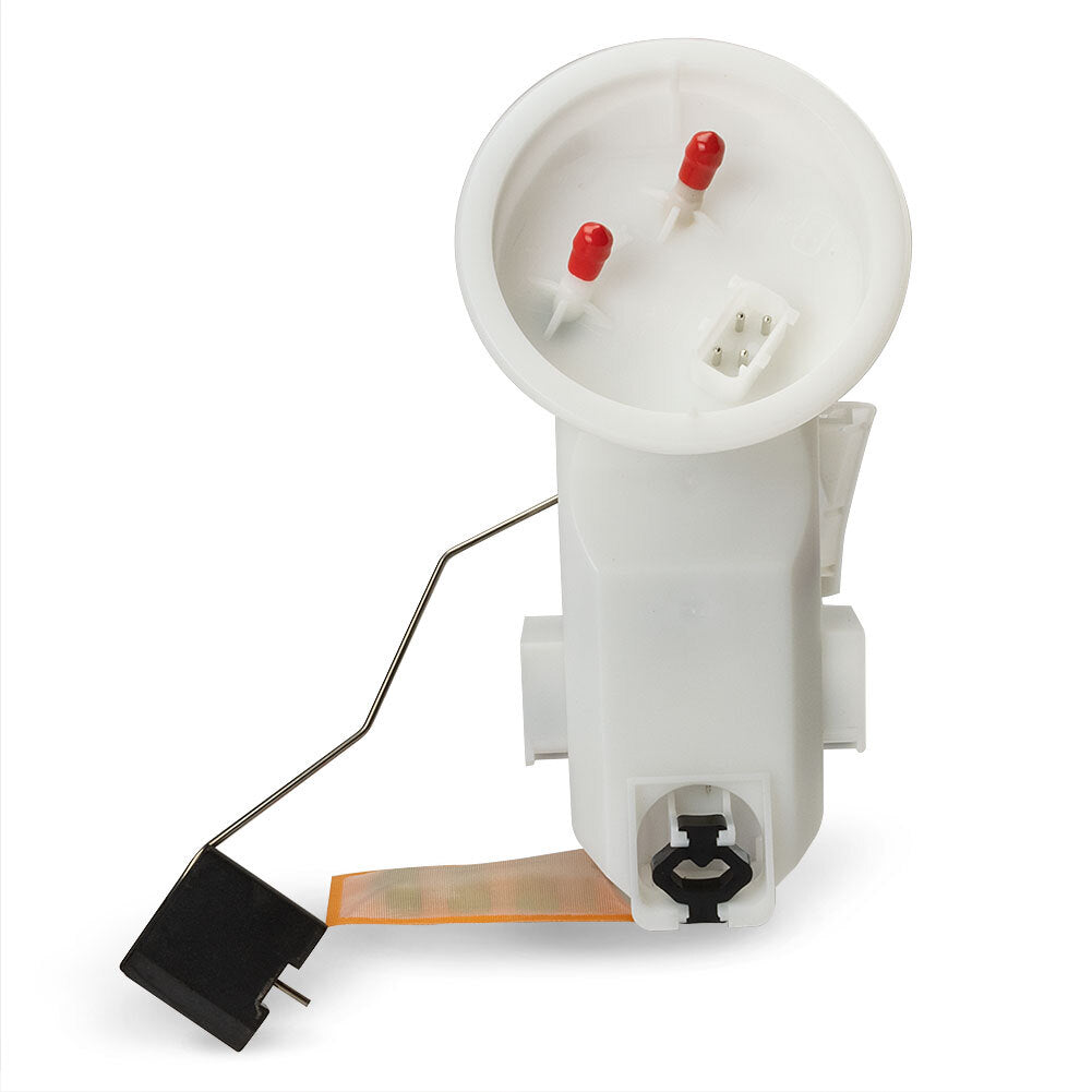 New Electric Fuel Pump Assembly for BMW Z3 E36 1995-2002 16146756323