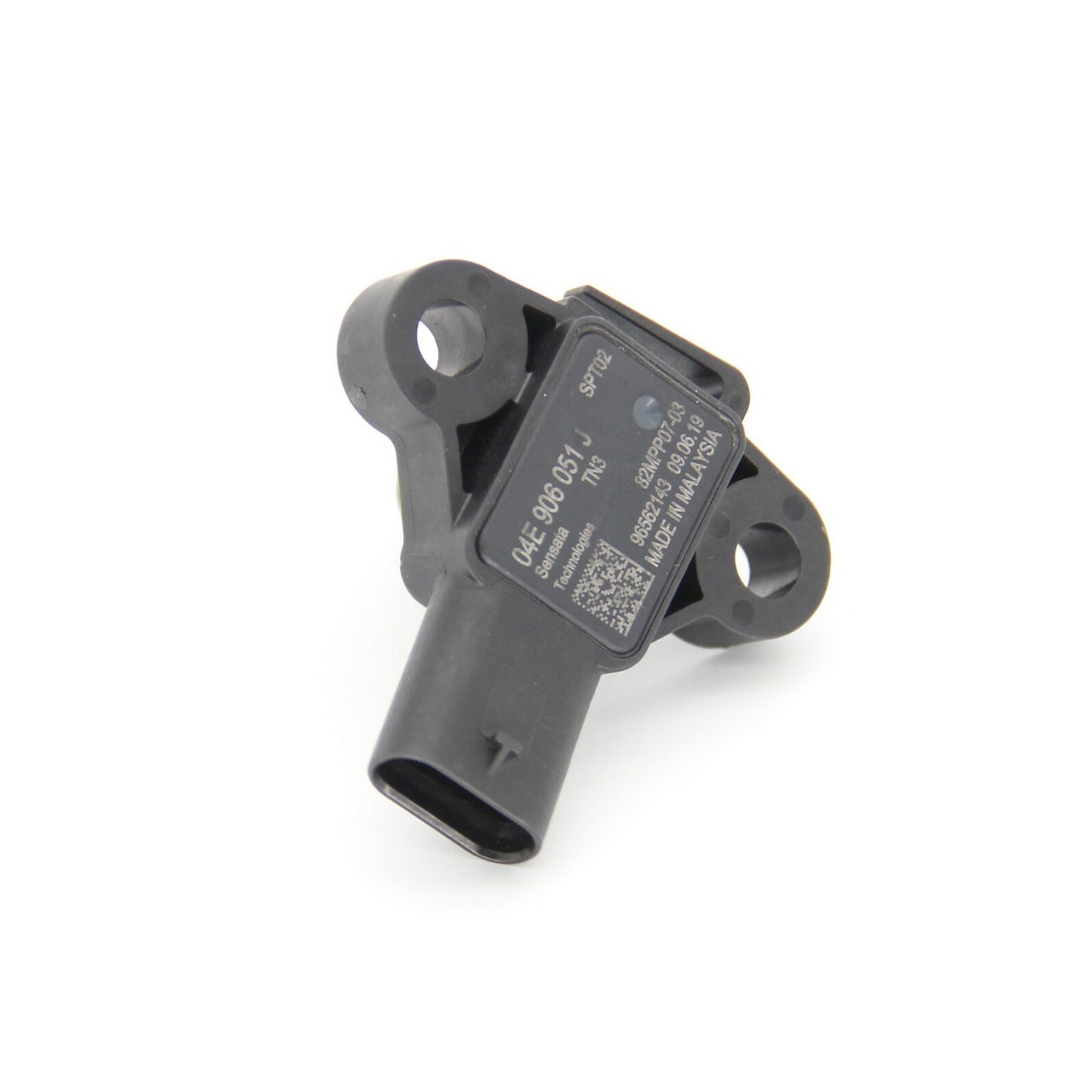 new upstream oxygen (O2) sensor suitable for Suzuki for Swift 1.5L APV 1.6L Ignis 2000-2014