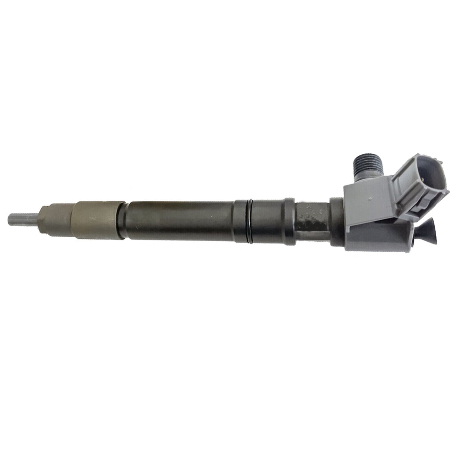 for TOYOTA HILUX Euro 6 23670-11010 23670-0E010 Common Rail Injector 23670-09420