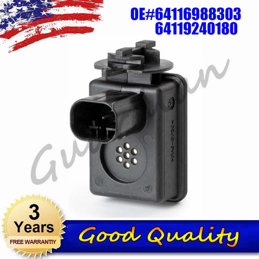 64116988303 Air Control Sensor for BMW for MINI Cabrio R57 R56 Z4 X6 X5 X1 i8 G12