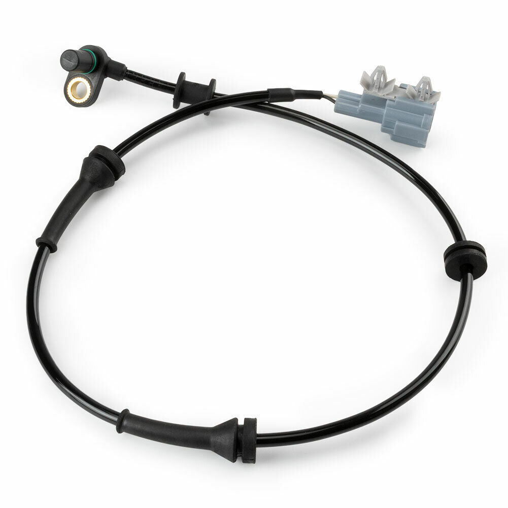 for Nissan Frontier 2005-2019 Pathfinder 2005-2012 Front ABS Wheel Speed Sensor