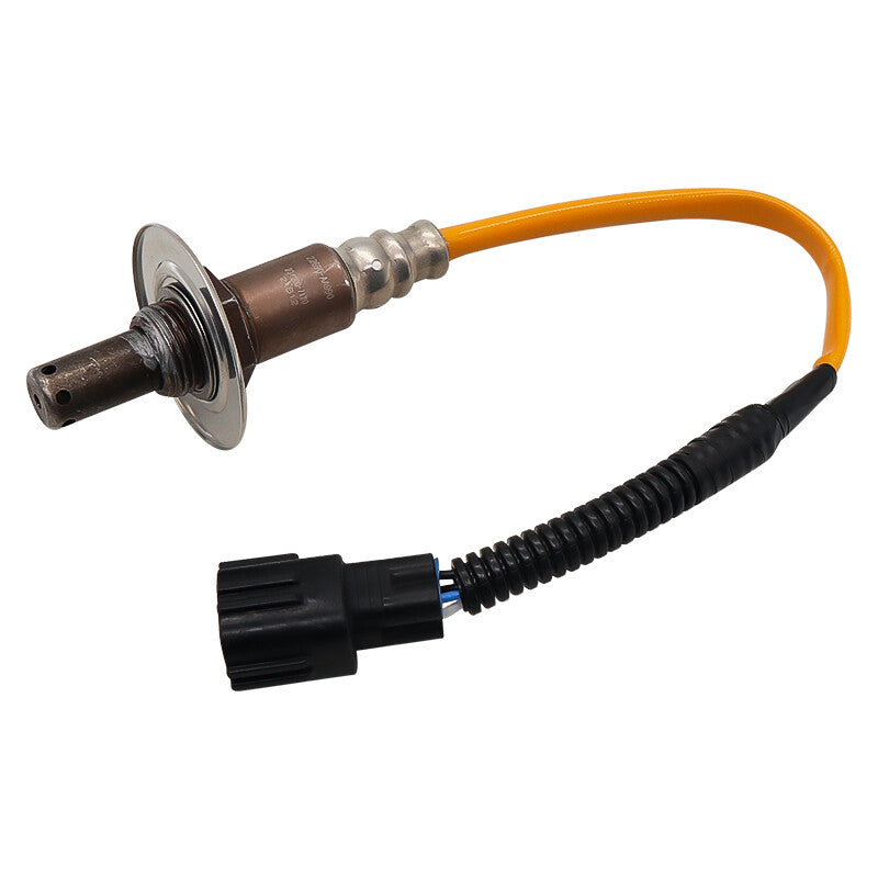 The new 22690-AA990 Oxygen O2 sensor is suitable for Subaru Forester Impreza Outback 12-16