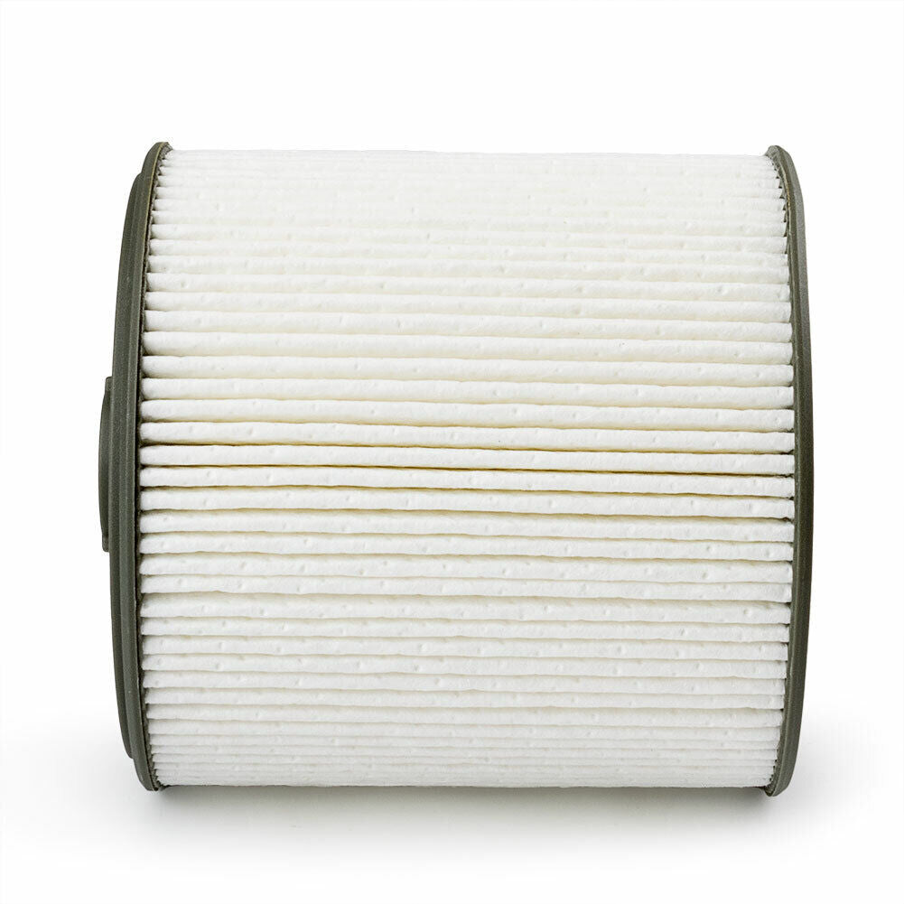 Diesel Fuel and Oil Filter Set for Ram 6.7l 2019-2023 68436631AA