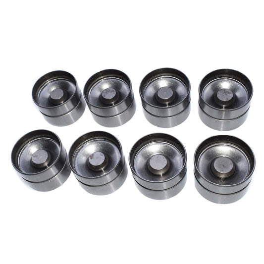 8-piece set of hydraulic lift faucet actuators suitable for Volkswagen Beetle, for Jetta,for Golf,for Passat,and Torreg.