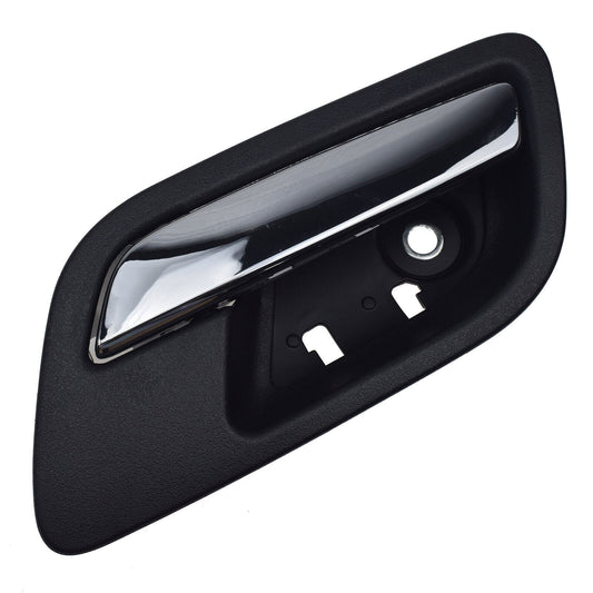 for Cadillac for Escalade ESV EXT 6.2L Right Side /RR Inside Door Handle 15920704