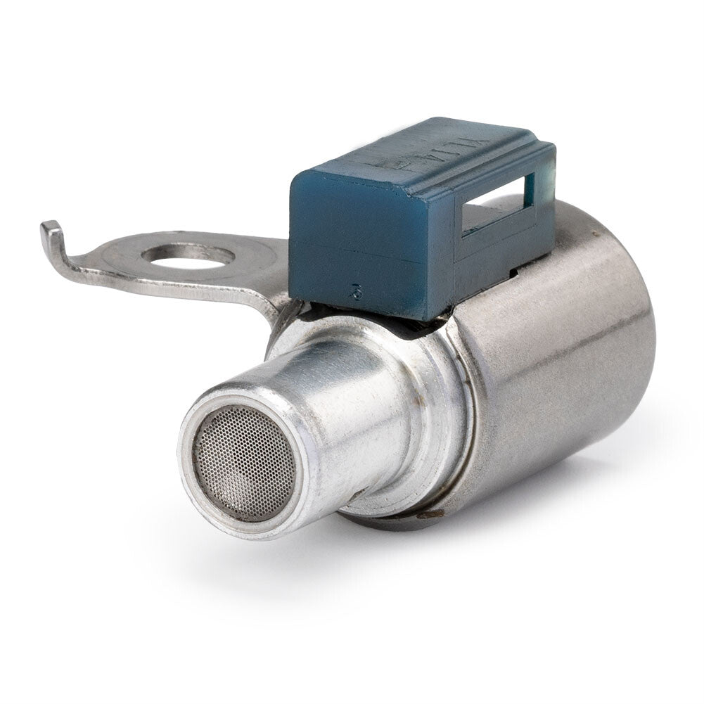 Automatic transmission control solenoid valve 35240-50050 is suitable for Lexus GS350 GS430 for Toyota .