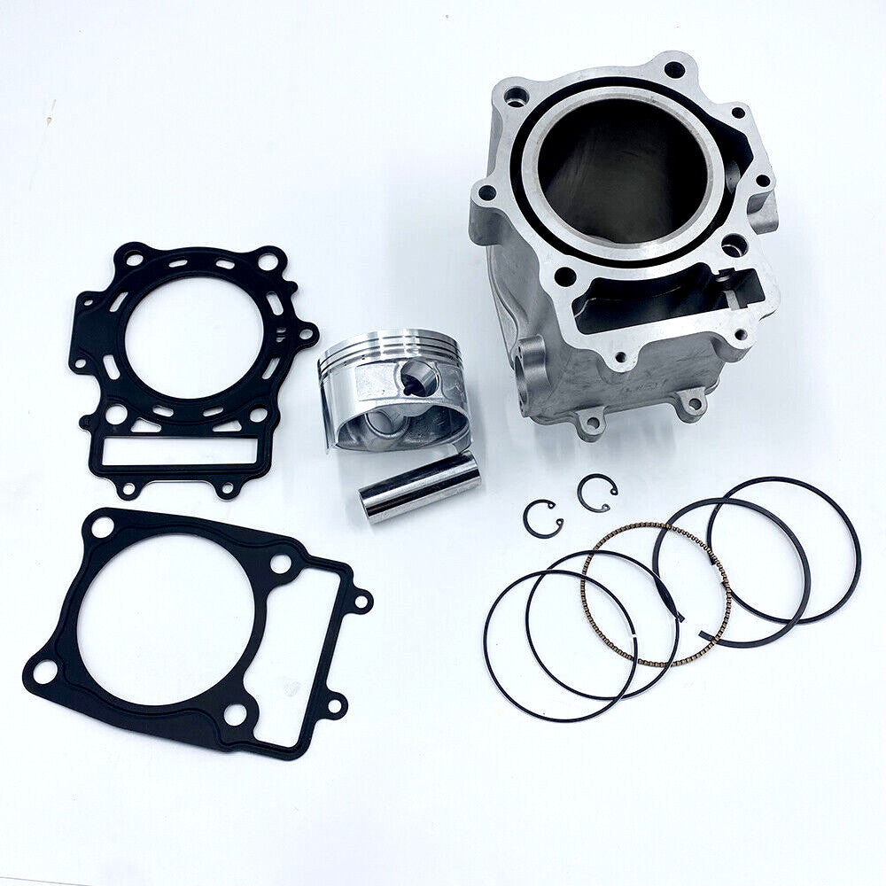 Cylinder Assy For CFMoto Parts CF500 CF188 500cc CF MOTO ATV UTV Quad Engine