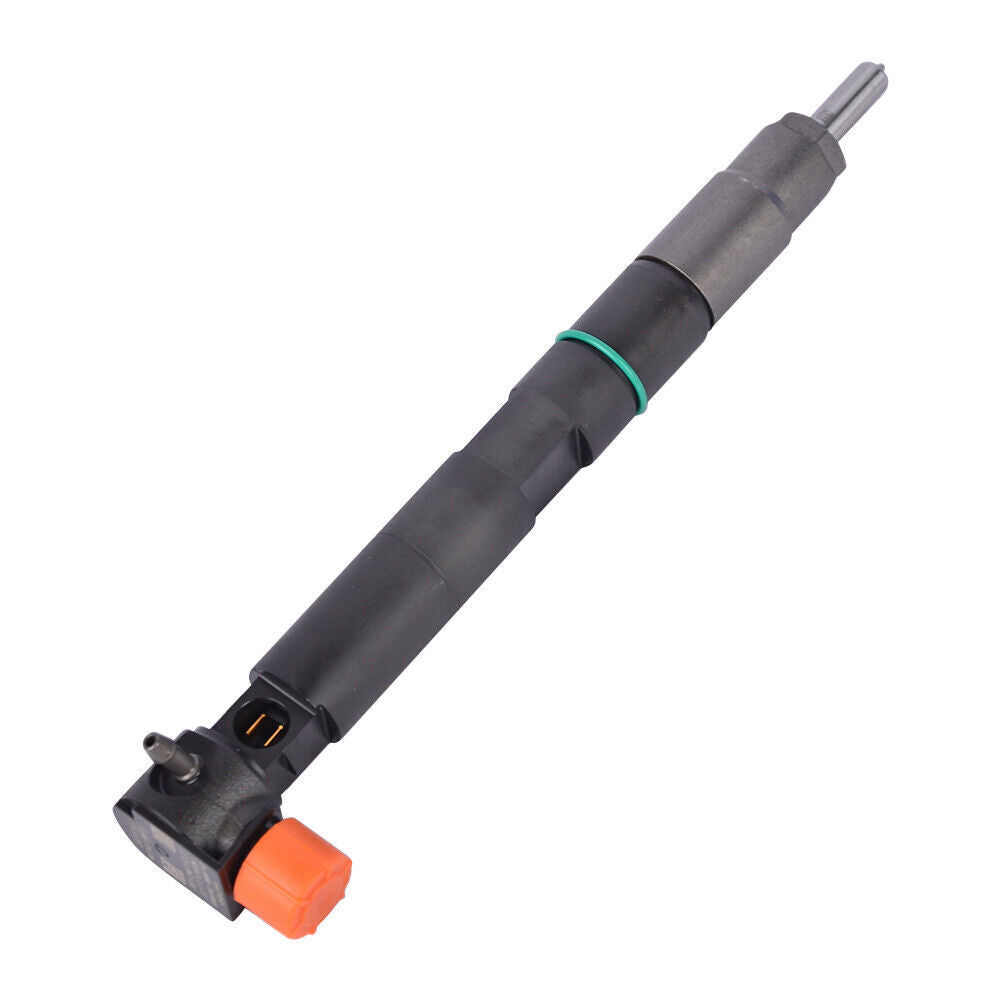 D18 D24 Fuel Injector fits Bobcat Doosan CAT E2 28337917 400903-00074D 7275454