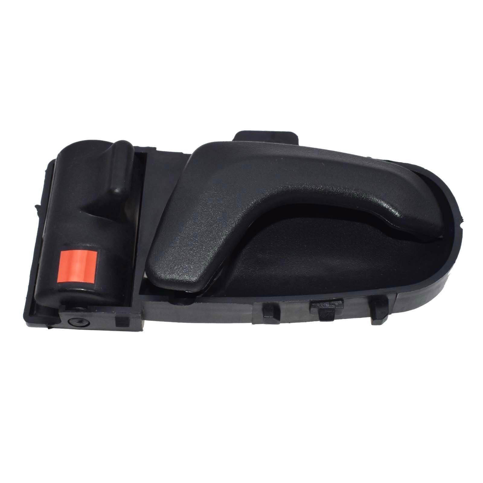 for SUZUKI for SWIFT GEO METRO Front OR Rear Right Passenger Inside Door Handle NEW