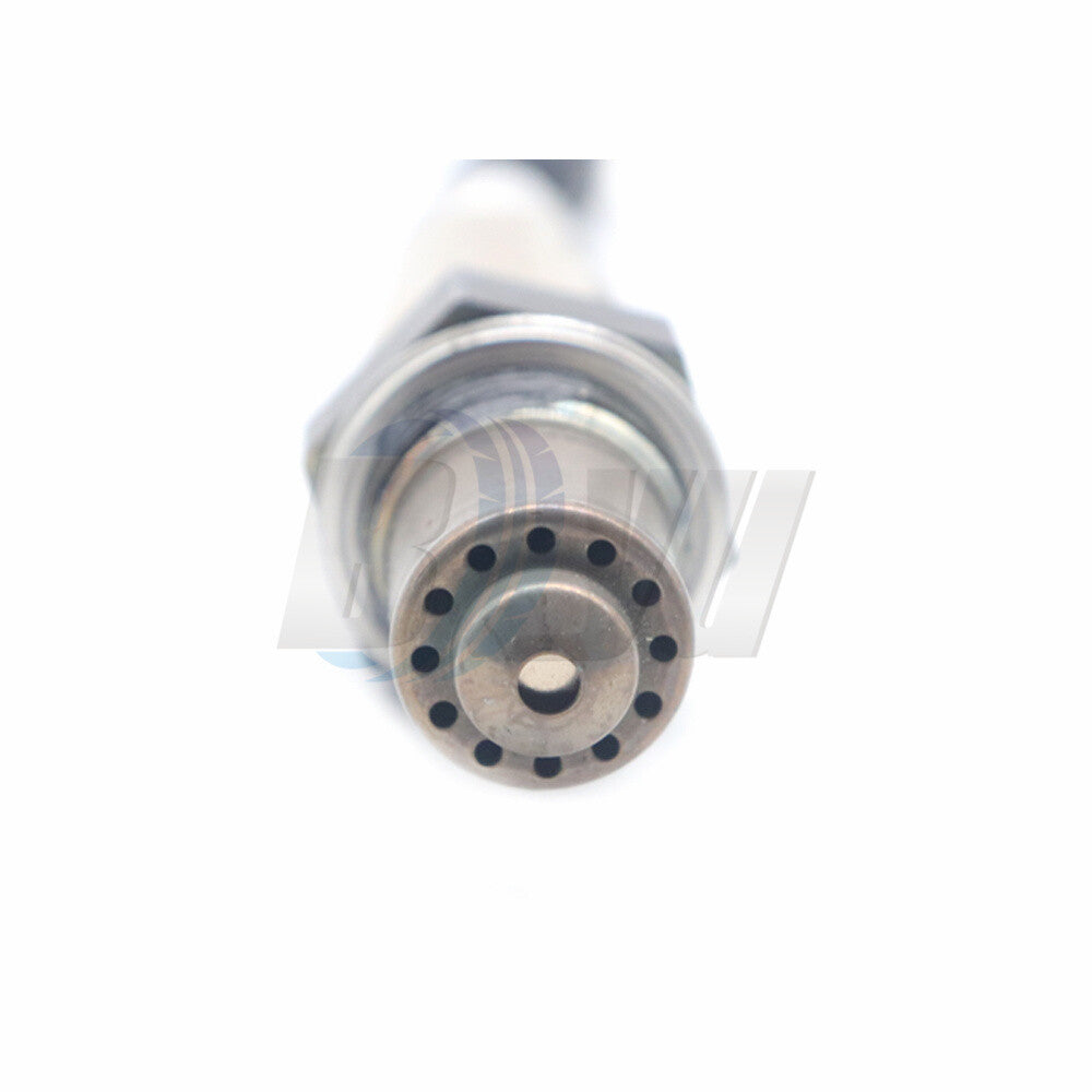 New Oxygen Sensor 0258006537 for Lada Niva Samara Kalina Priora for Chevy Niva