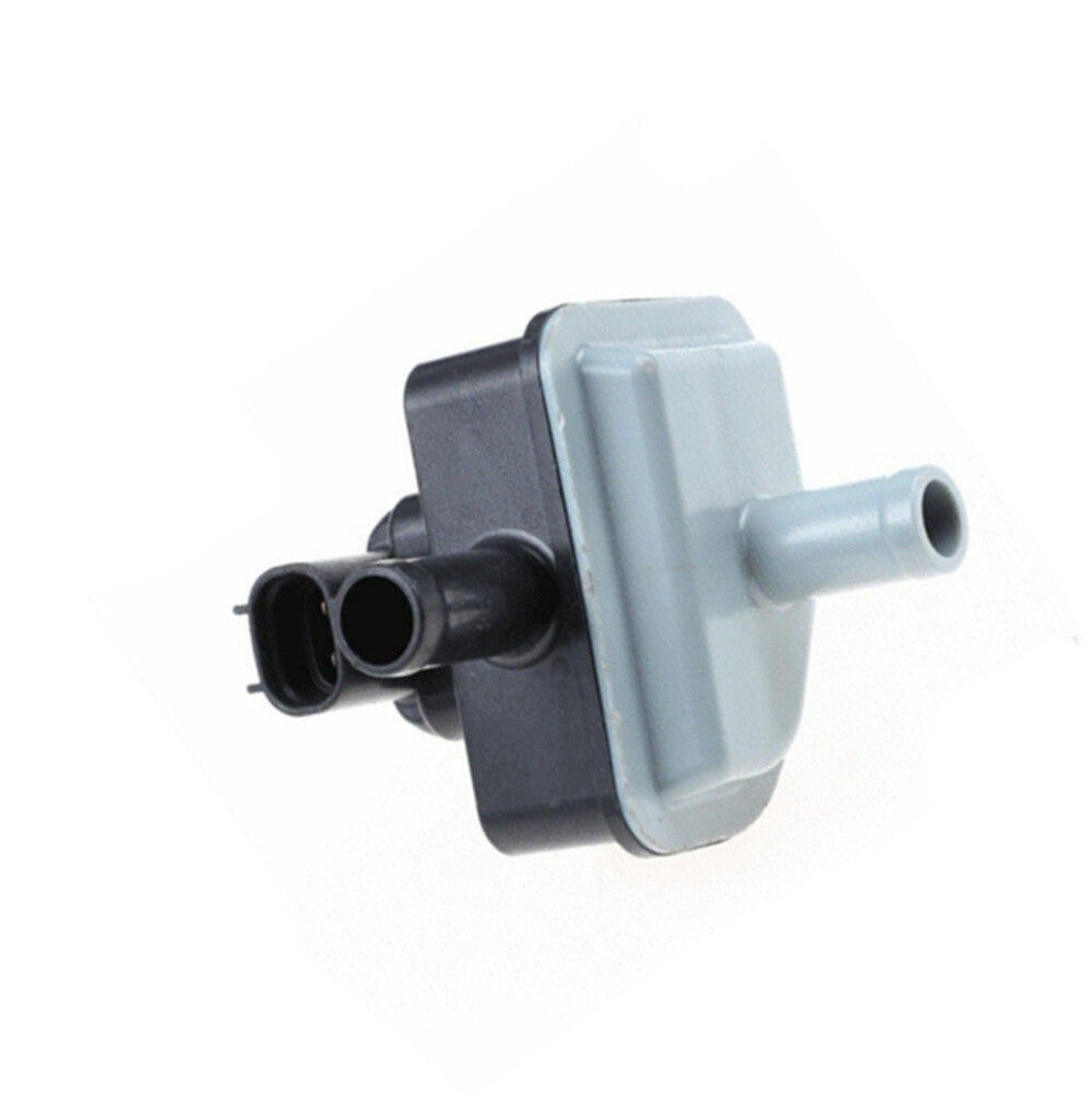 90910AC004 90910-12283 Vapor Canister Purge Valve for 14-19 for Toyota for Corolla for Lexus