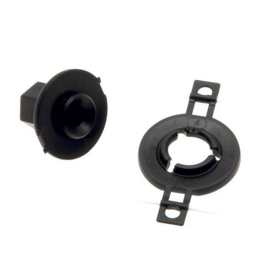 8E0825265D Underbody Nut for Audi for A4 B7